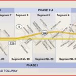 US290overviewMap_to_6