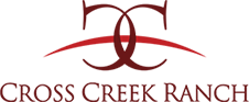 Cross Creek Ranch