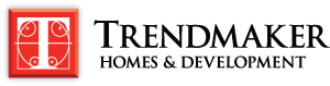 Trendmaker Homes