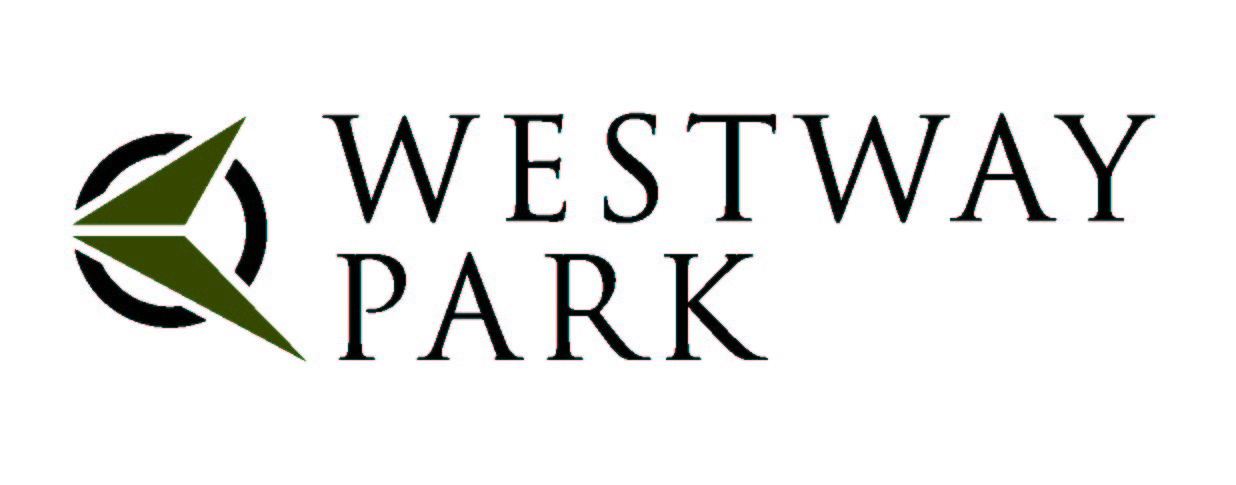 Westway Park