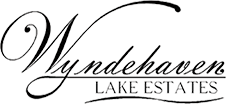 Wyndehaven Lake Estates