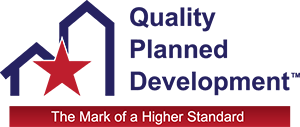 Quality Planned Development Committee