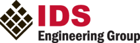 IDS Engineering Group