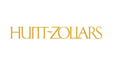 Huitt-Zollars