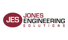 Jones Engineering Solutions