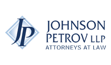 Johnson Petrov LLP