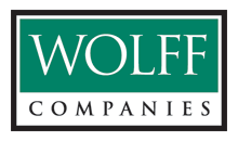 Wolff Companies