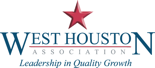West Houston Association