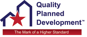 Quality Planned Development Goes Online and North