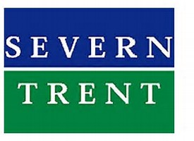 Severn Trent—North America Gains Independence 