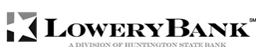 Lowery Bank