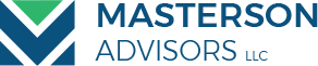 Masterson Advisors, LLC.