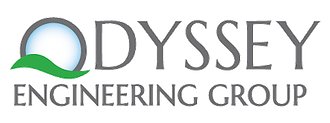 Welcome Our New Member: Odyssey Engineering Group, LLC