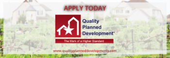 2015 – WHA & NHA partner to create the QPD program