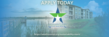 2017 – The Sustainability Stars Program was formed