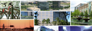 HGAC released the Greater West Houston Mobility Plan