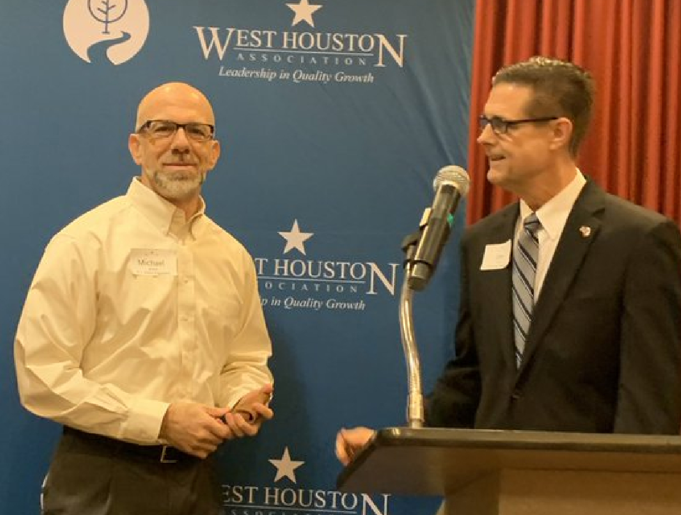 Michael Bloom, Sustainability Trailblazer, Receives the First Compass Award for 2020