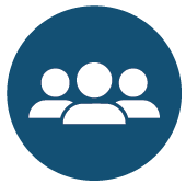 Membership