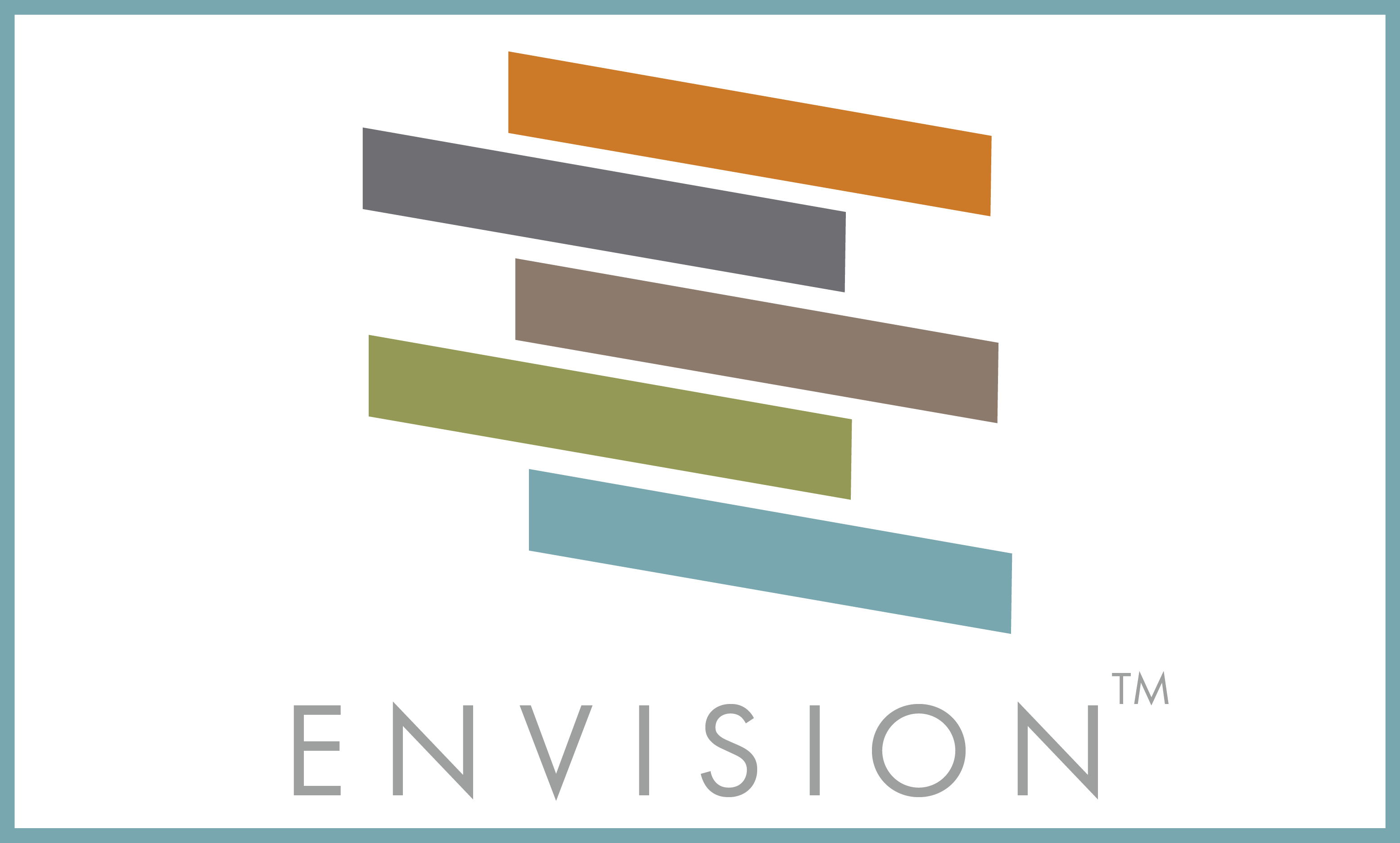 How WHA Has Helped 58 Professionals Earn Envision Credentialing