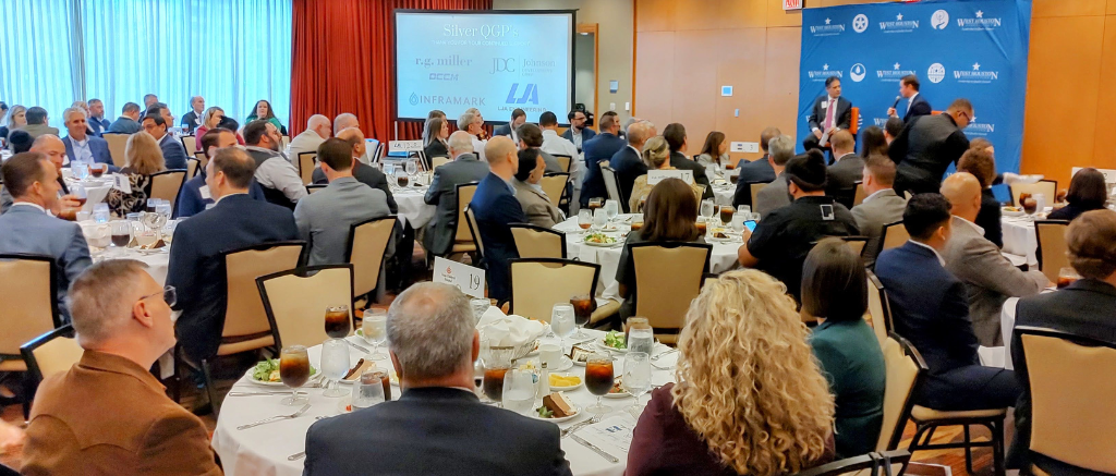 Highlights from the Texas Legislative Update ft. Speaker of the House Dade Phelan